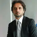 Davut Menteş kimdir?