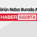 Uğur Sağın kimdir?