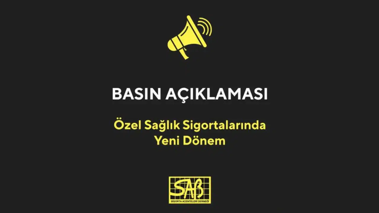 Sağlık Sigortalarında Çok Önemli Değişiklikler