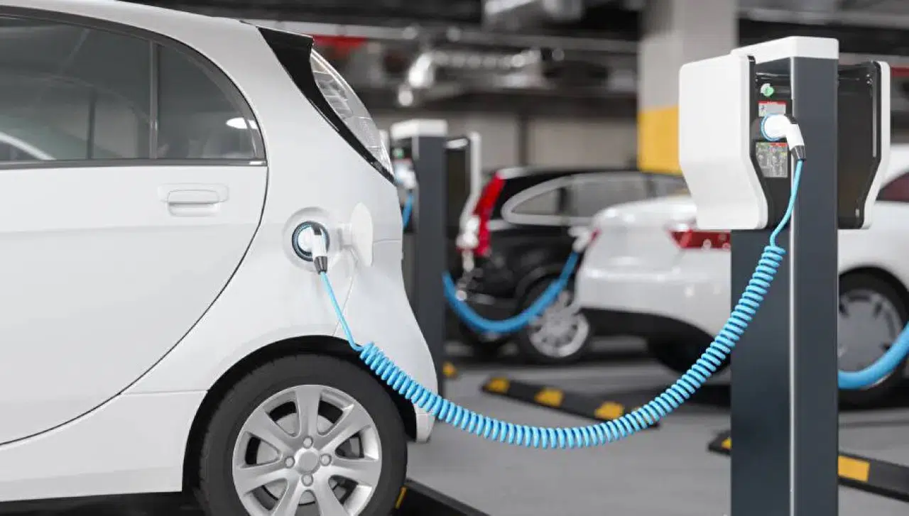 Elektrikli Araçlar Sigorta Pazarında Yükselişte