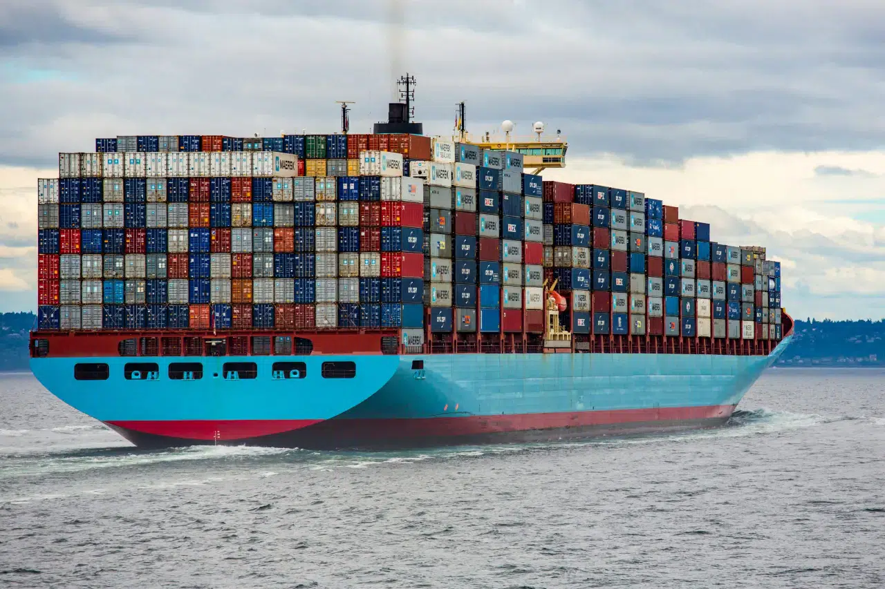 Allianz Trade'ten 2025 İflas Tahmin Raporunda Güncellemeler Yapıldı!
