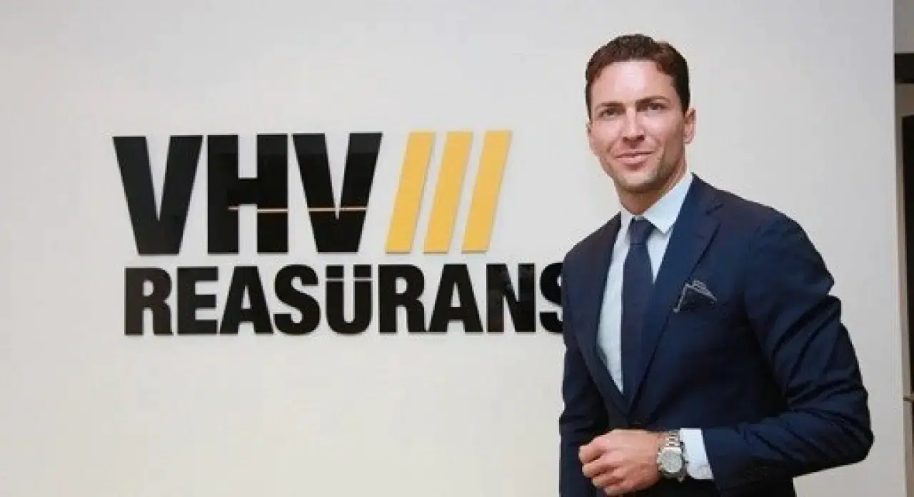 VHV Reasürans'tan Sosyal Sorumluluk Vurgusu