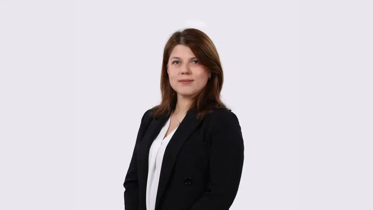 Anadolu Sigorta'da Genel Müdür Yardımcılığına Atama