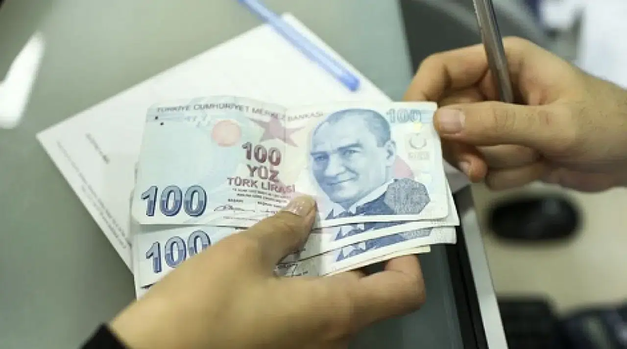 2026 Yılında BES Devlet Katkısı 132 Milyar TL Olacak