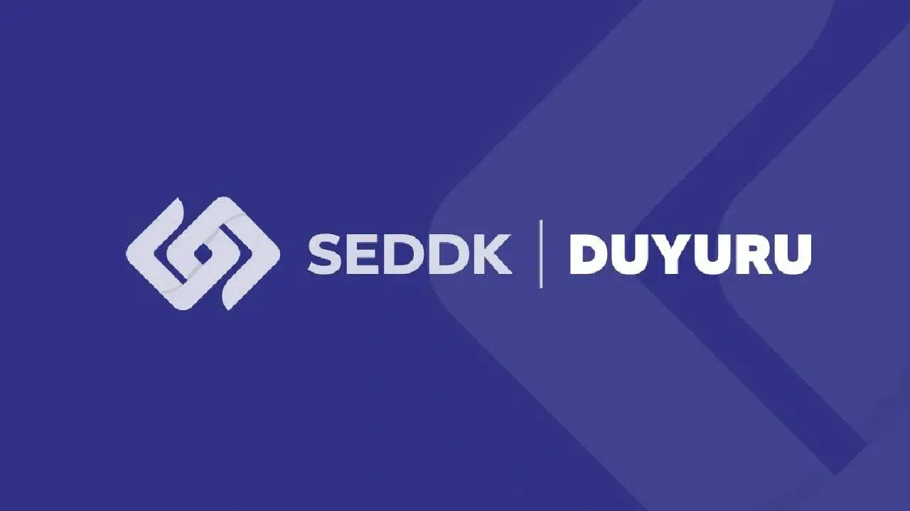 Özel Güvenlik Mali Sorumluluk Sigortası'nda Yeni Düzenleme