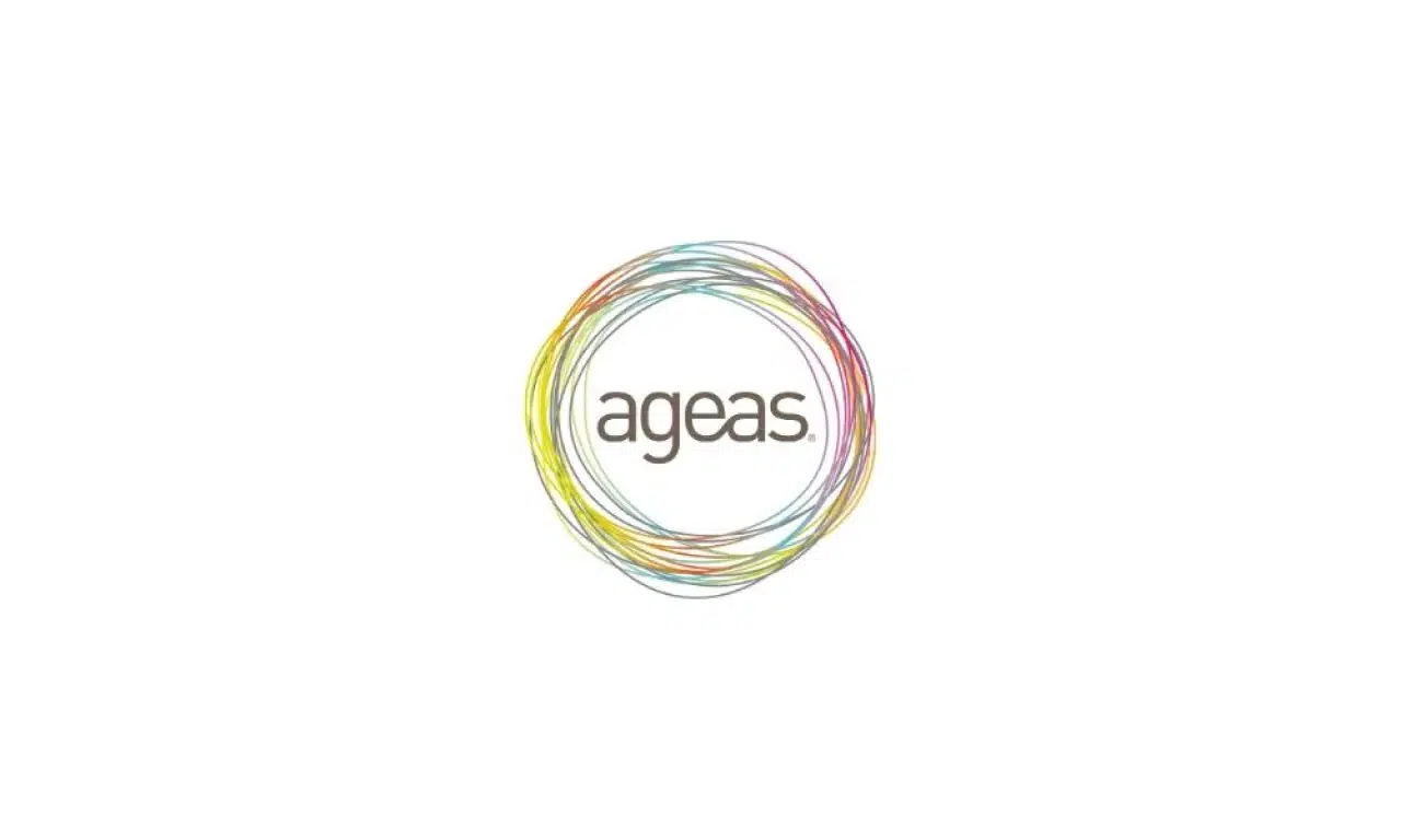 Ageas, Bain Capital'den esure'yu Resmi Olarak Edindi