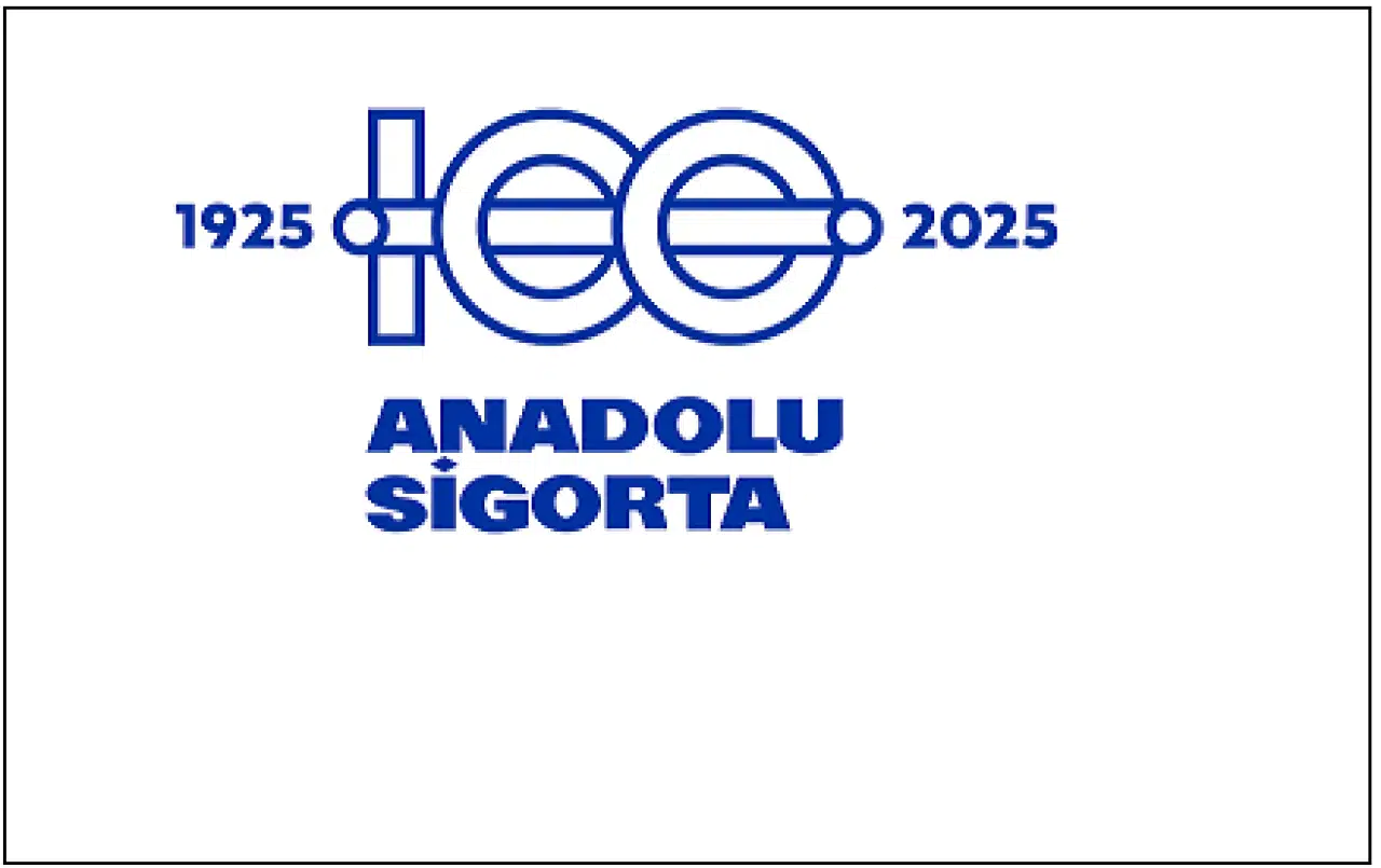 Anadolu Sigorta,8,6 milyar TL kâr elde etti