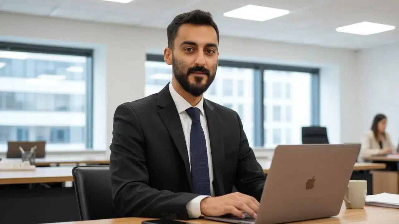 Kış Gelmeden Önce Araç Sahiplerine Önemli Uyarı