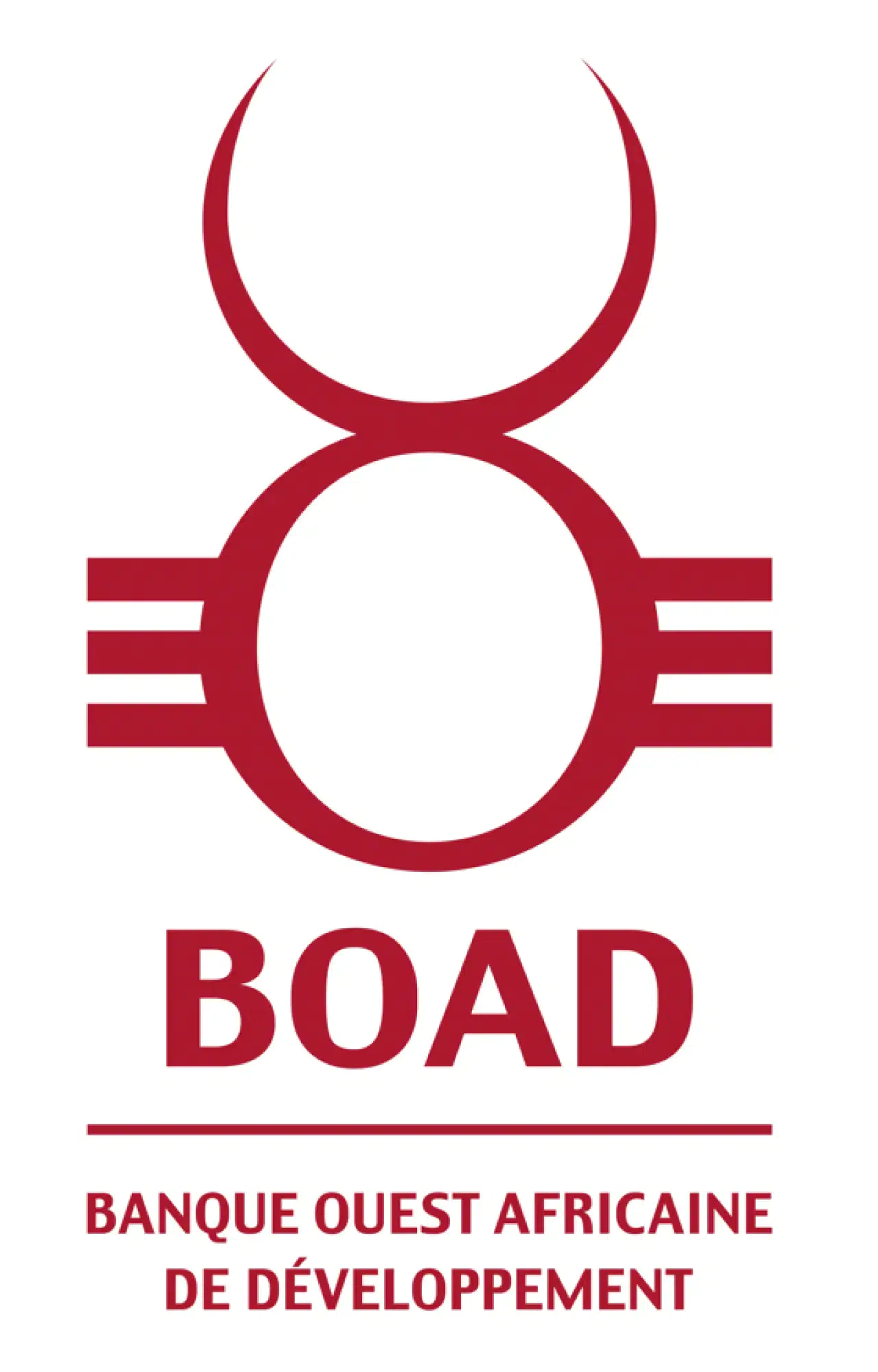 BOAD, Yeni Sigorta Politikasıyla Finansman Gücünü Artırıyor