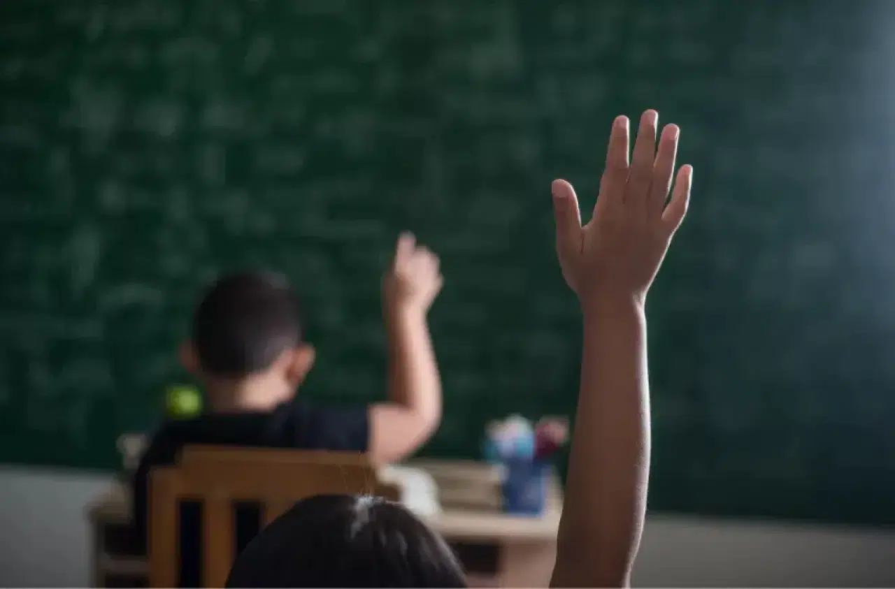 Eğitim Sigortası ile Geleceğinizi Güvence Altına Alın