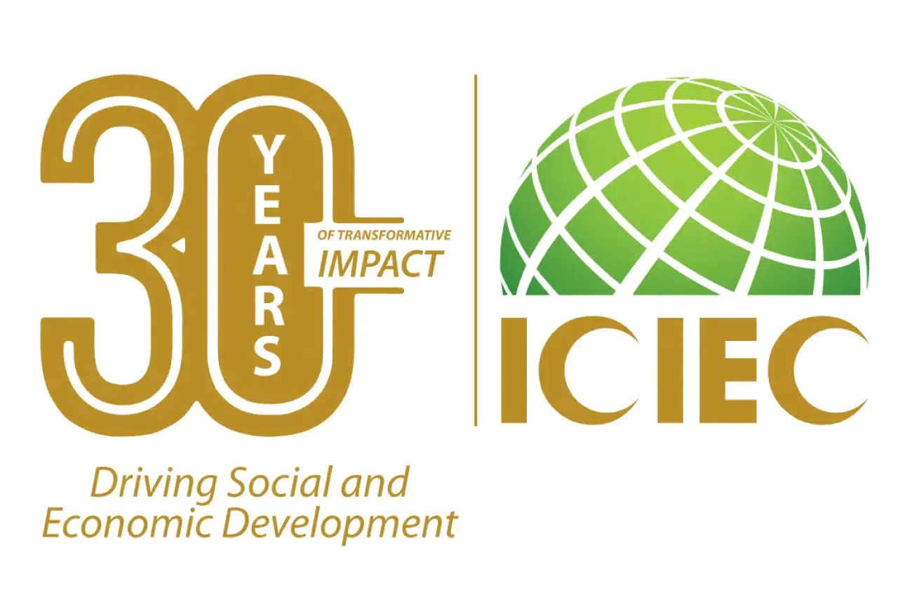 ICIEC ile Takaful Libya Arasında İşbirliği