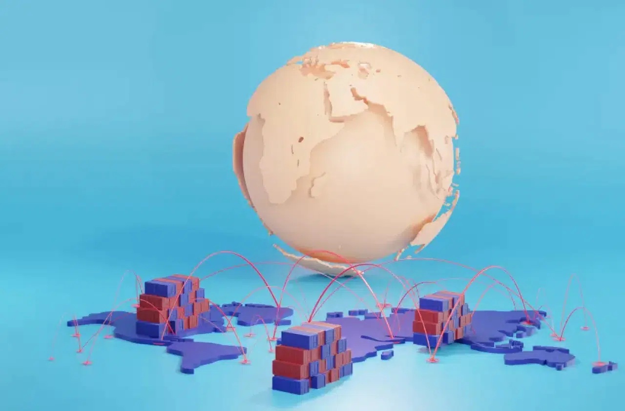 Küresel Ticari Sigorta Fiyatları 2025 3. Çeyrekte Düştü