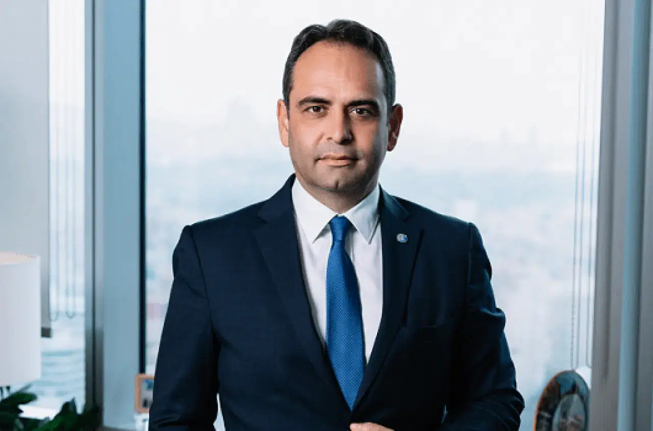 Obalı, Sağlık Sigortasında Tüketicilere Yönelik İyileştirmelerin Altını Çizdi