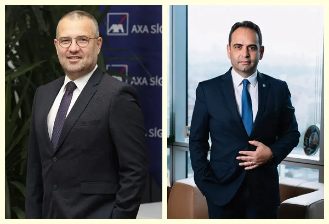Sigorta Haftası’nda 30 Milyon Etkileşim