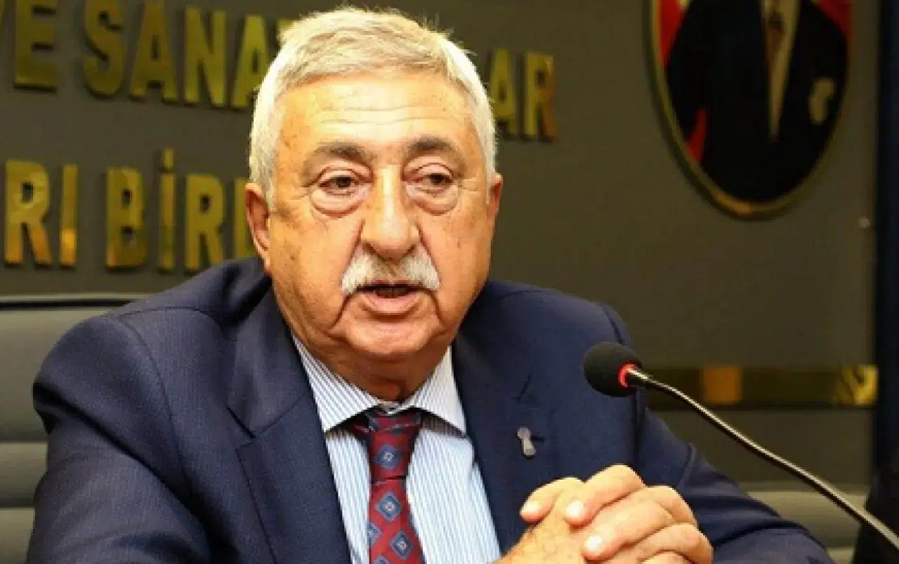 Trafik Sigortası Teminatlarının Gözden Geçirilmesi Şart