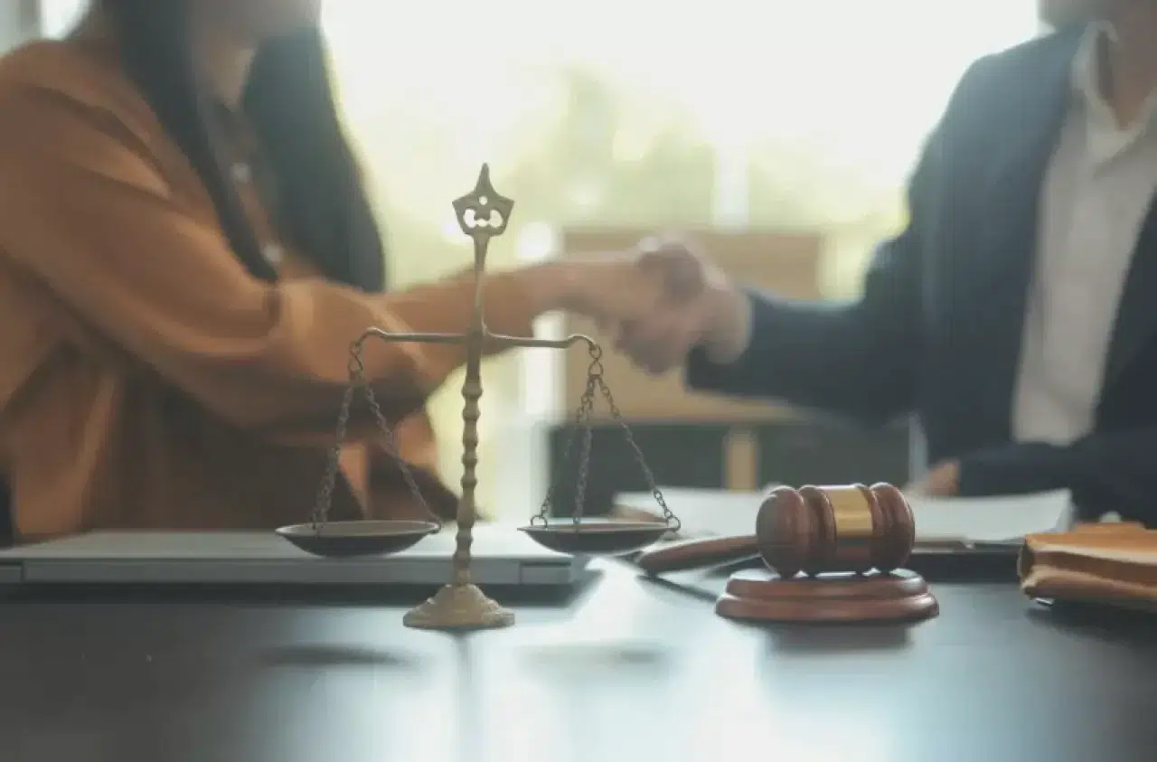 Tahkime Yönelen Uyuşmazlık Başvuruları 560 Bine Ulaştı!