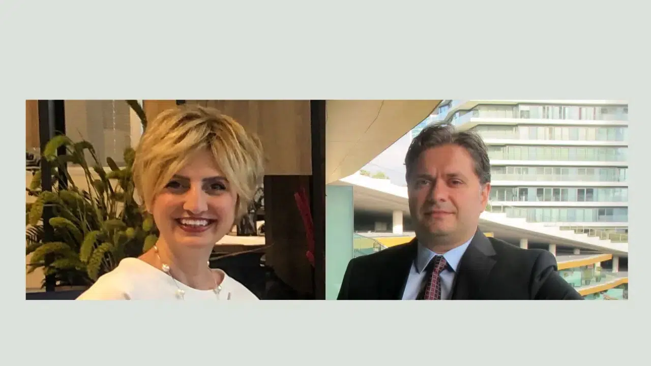 Quants Stratejik Ortaklıklarla Gücünü Katlıyor