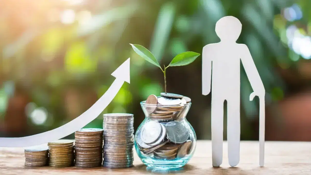 Türkiye, Tamamlayıcı Emeklilik Sistemine Hazırlanıyor