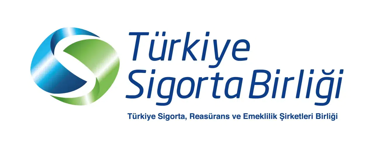 TSB'den Kritik Eski Ehliyet Açıklaması