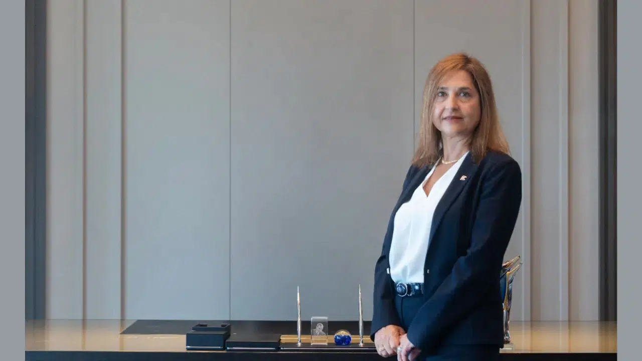 ME-NOVA'dan Yenilikçi Eğitim Programı