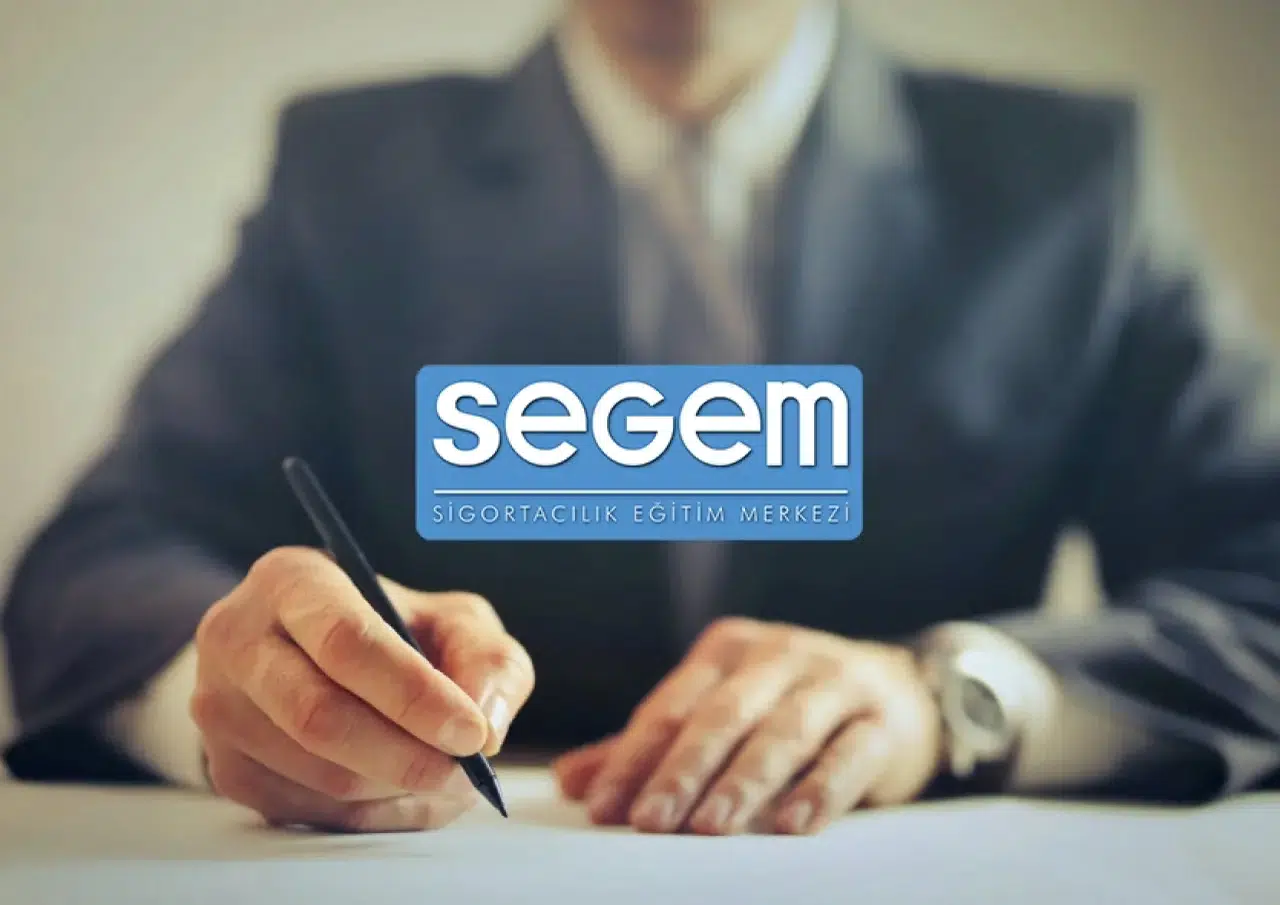 27 Aralık'ta Teknik Personel Yeterlilik Sınavı Yapılacak