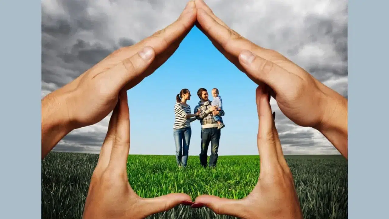 TSB'den Yatırım Fonlu Sigortalar Hakkında Duyuru