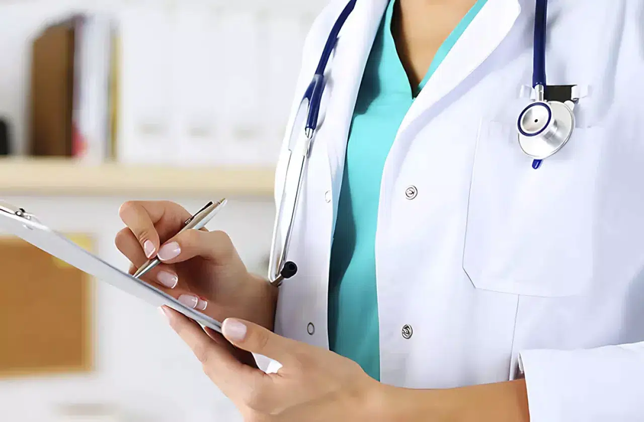 Sağlık Sigortalarında İki Hizmet Tek Pakette