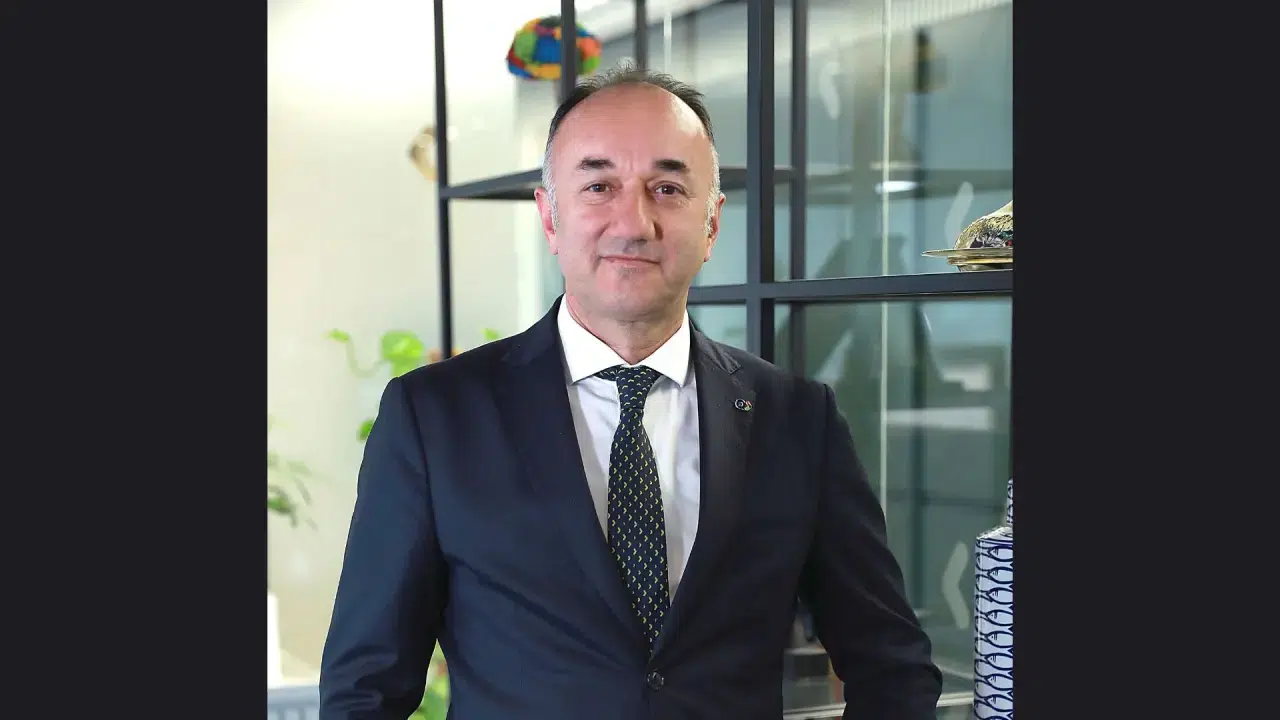 Quick Sigorta DASK Üstü Ek Koruma Paketini Sundu