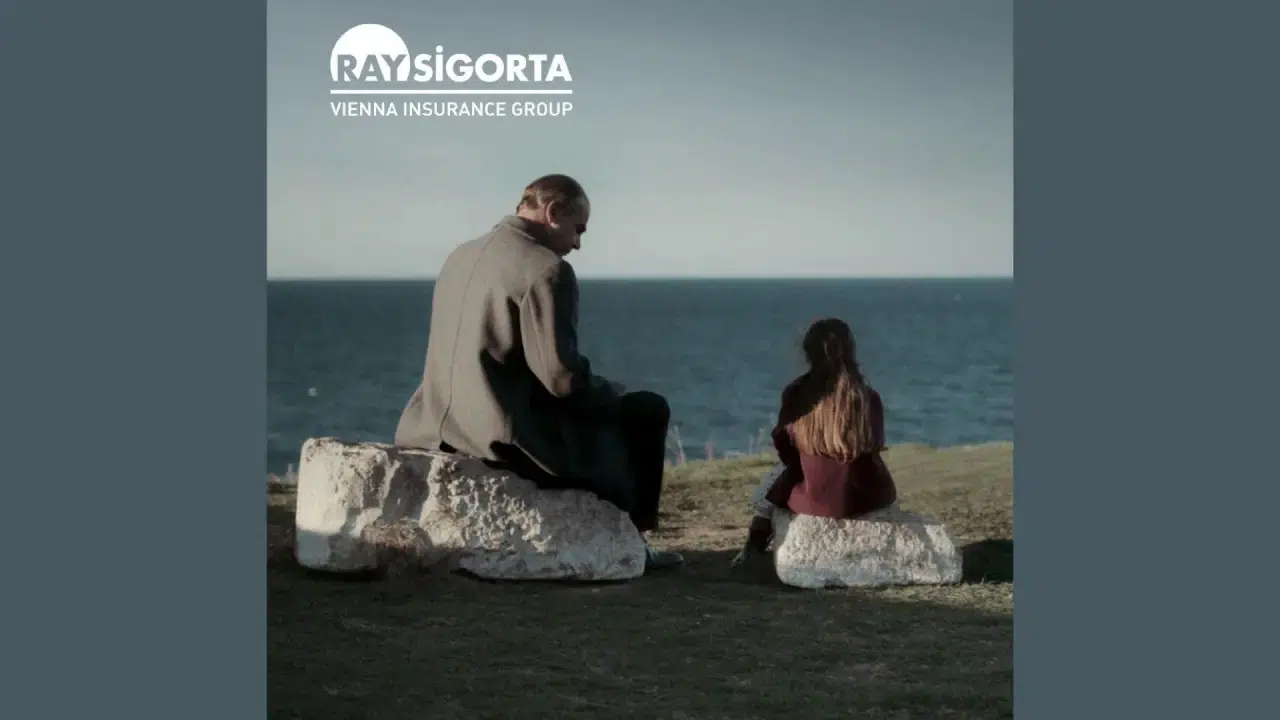 Ray Sigorta 10 Kasım Filmi