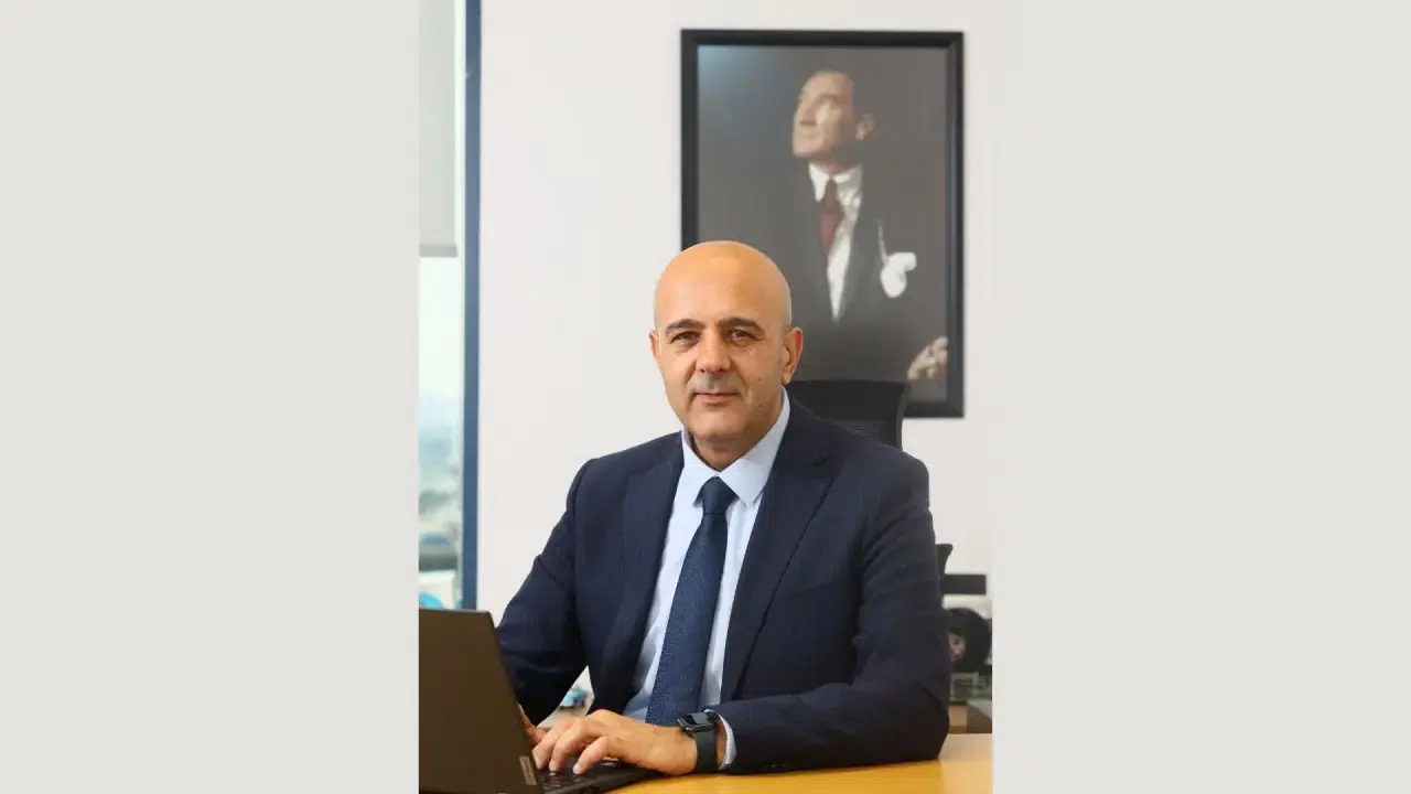 HDI Fibaemeklilik'ten Bekar Annelere Destek