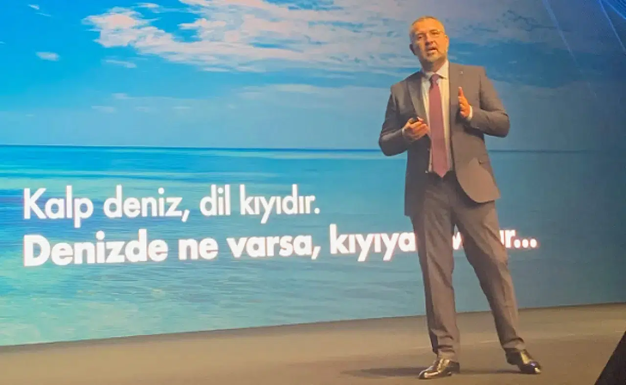 AXA Türkiye'den Sigortacılıkta Yenilikçi Yaklaşım