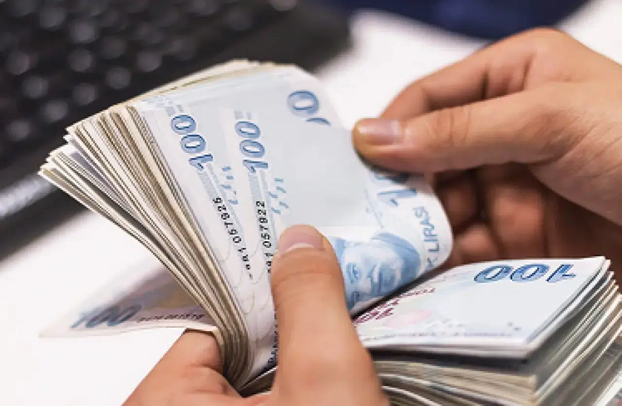 BES’te Yüksek Devlet Katkısı Fırsatı İçin Geri Sayım Başladı