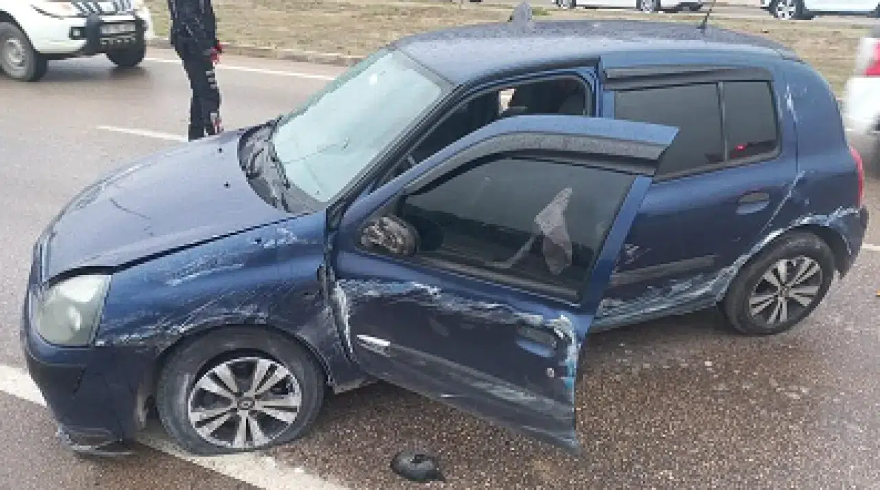 Değer Kaybı Tazminatında Yeni Düzenleme