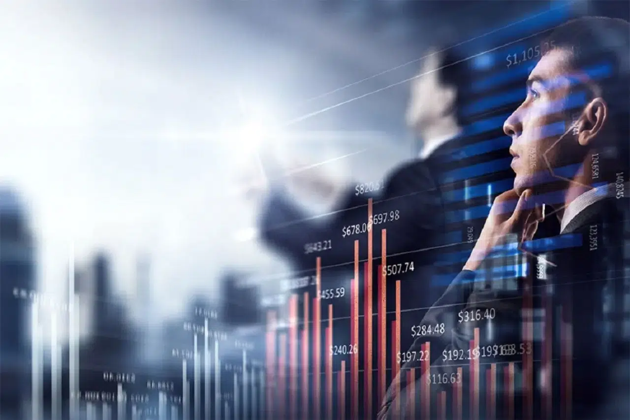 Hayat Sigortası Sektörünün Sermaye Piyasalarına Erişimi Kolaylaştırılıyor!