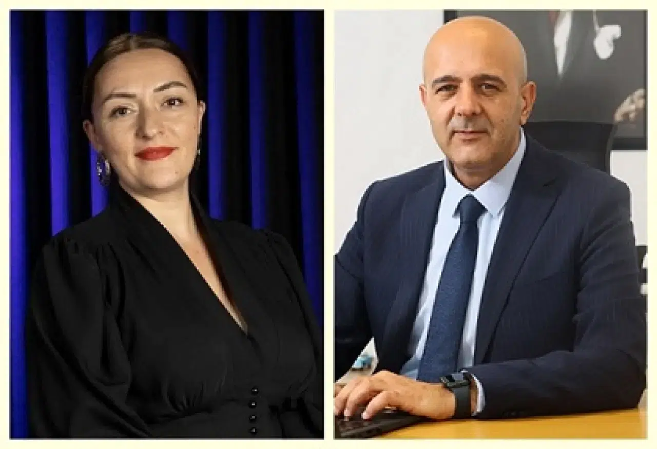 HDI Fibaemeklilik'ten Bekar Anneler İçin Özel BES Planı