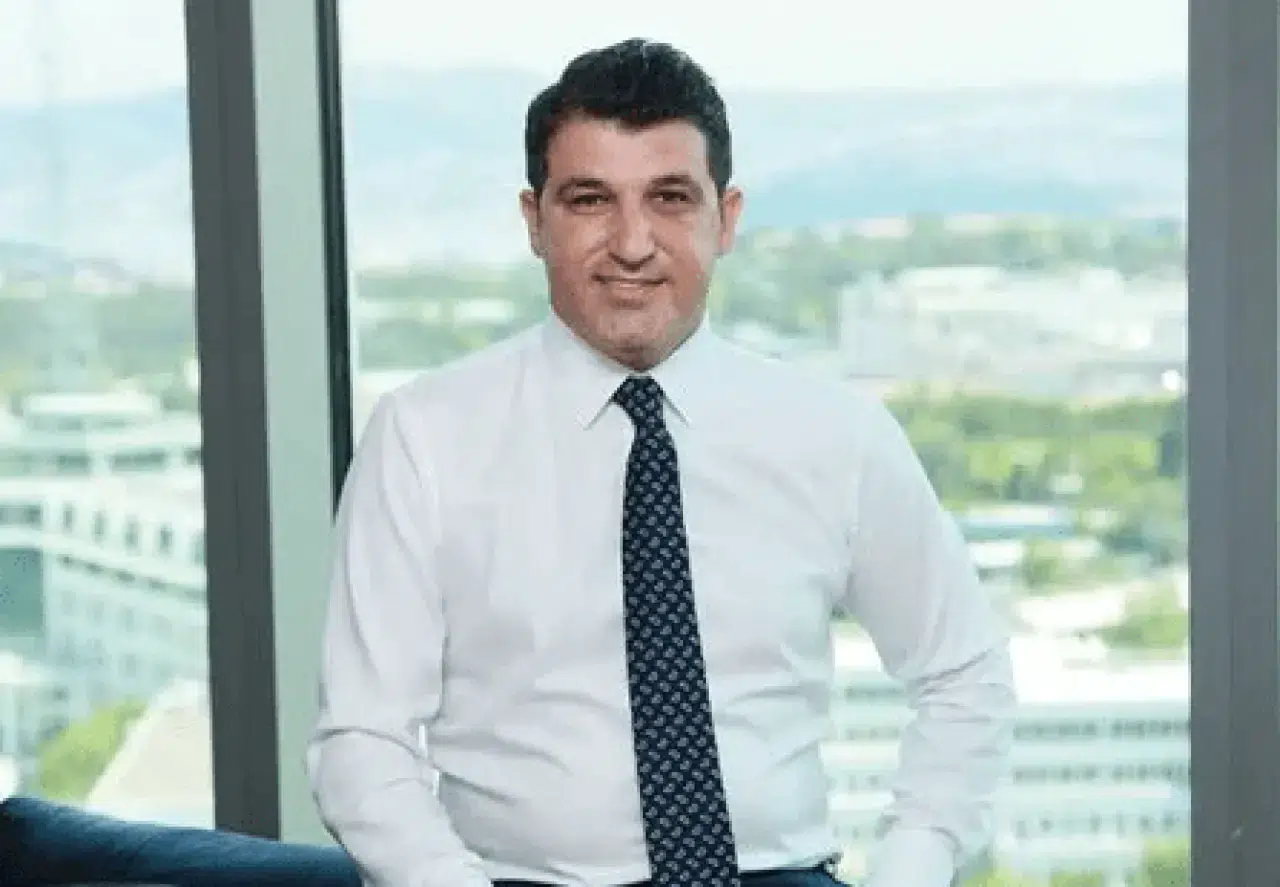 Sigorta İçin Kuyrukta Bekliyorlar Ancak Yenilemeyi Unutuyorlar