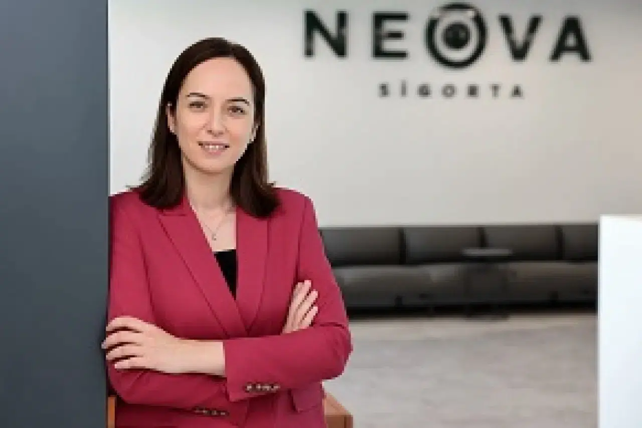 Neova Ideathon’un Şampiyonları Açıklandı