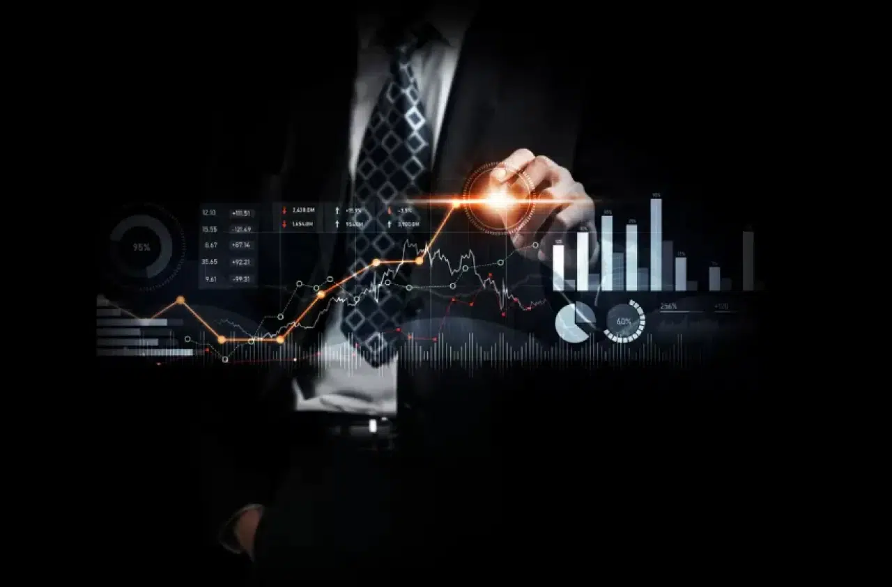 Sigorta Sektörünün Geleceği CFO'lar