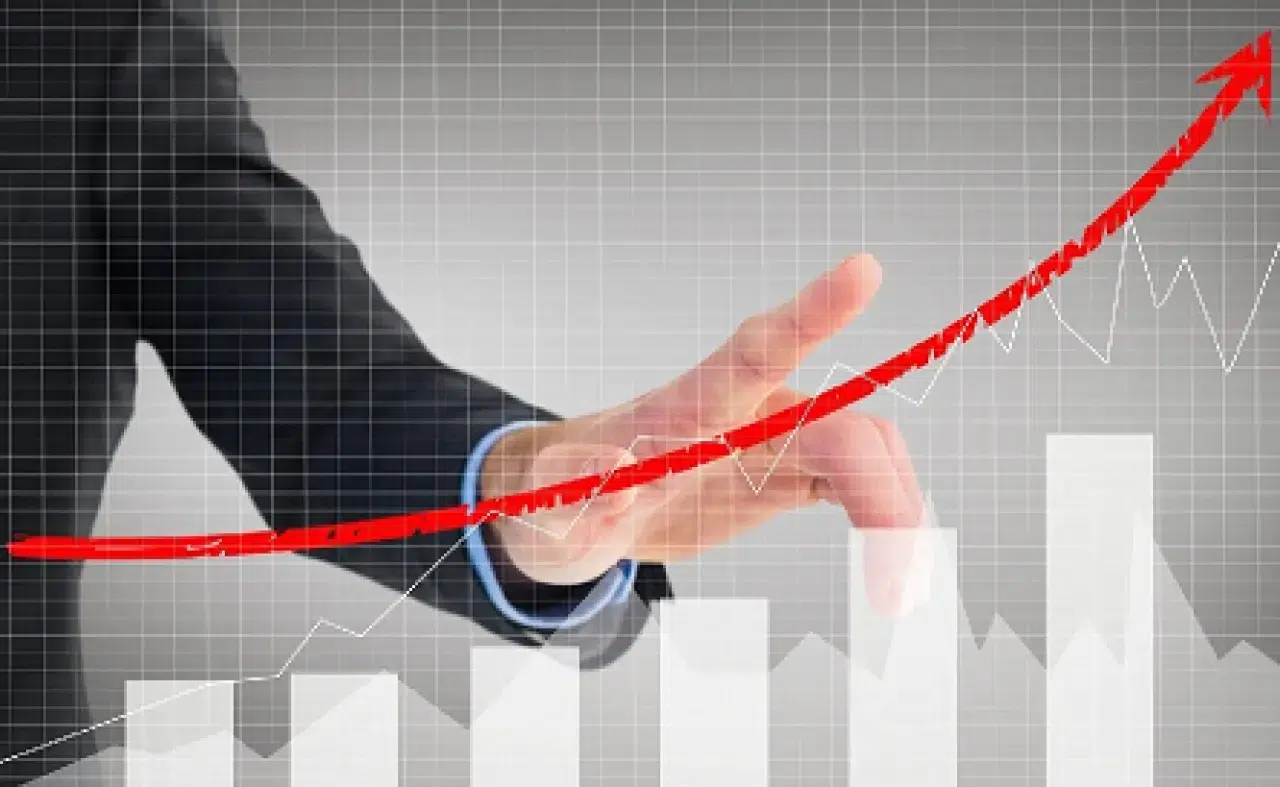 Hayat Sigortası Sektöründe Tarihi Büyüme