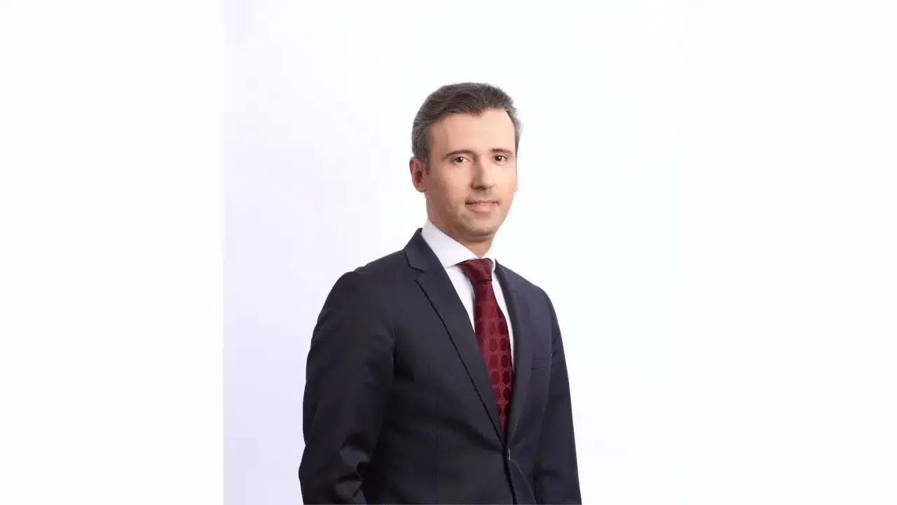 AHE'ten BES katılımcılarına yeni yatırım fonları