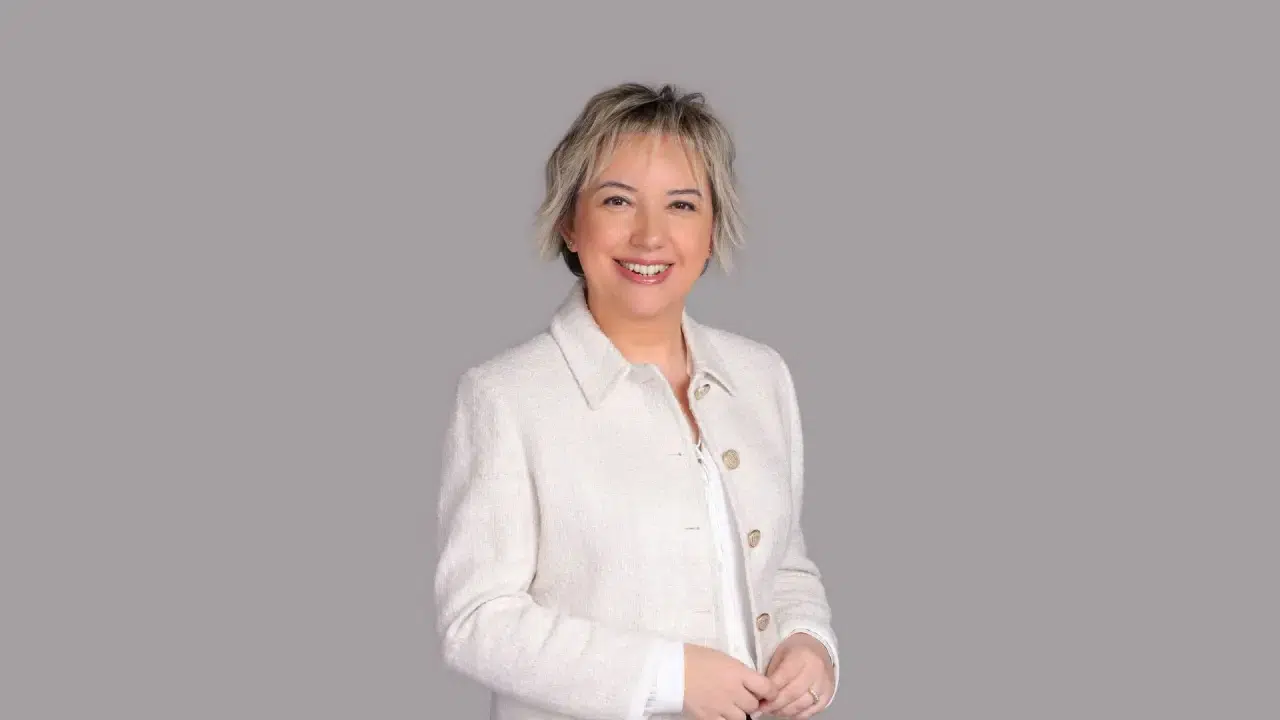 Sürdürülebilir Gelecek İçin Ortaklık Kurdular