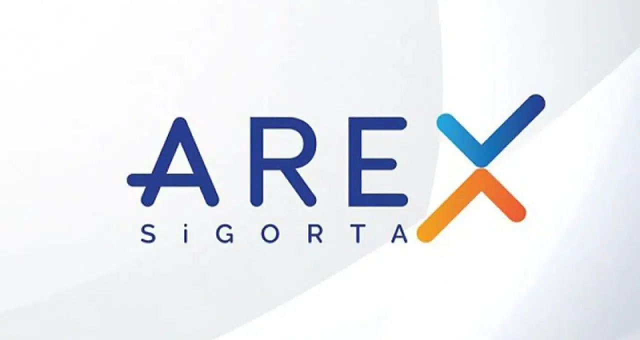 Arex Sigorta'ya Yönelik Önemli Operasyon
