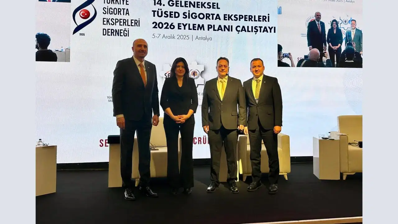 İş Yerlerinde Kalite Standartları Artıyor