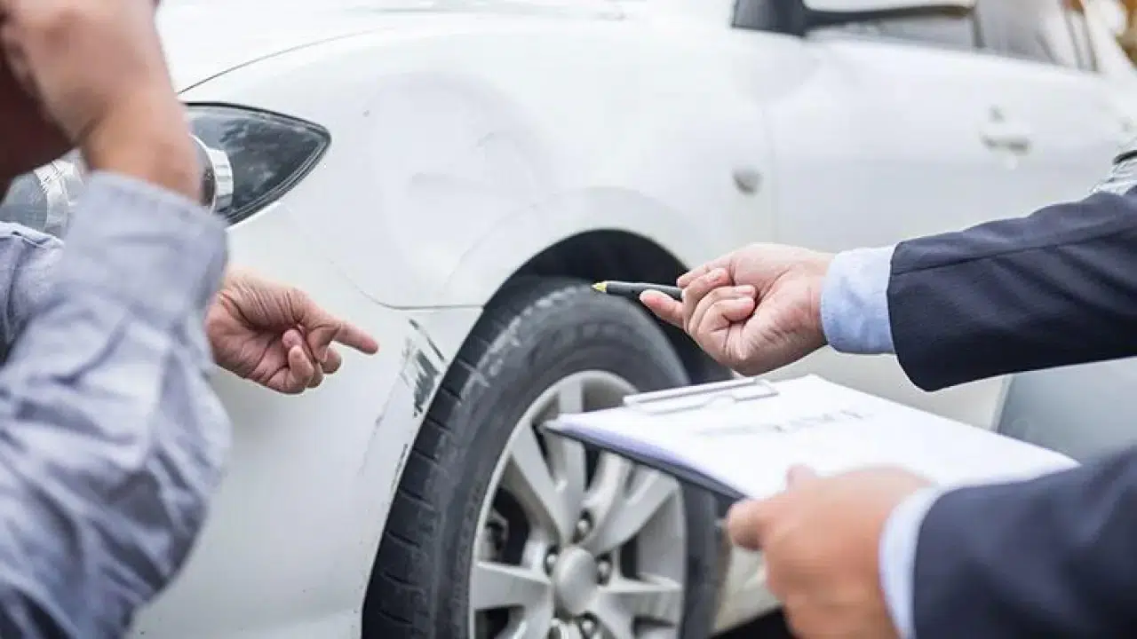 Kasko Değer Listesi'nde D Grubunda Rekor Artış Kaydedildi