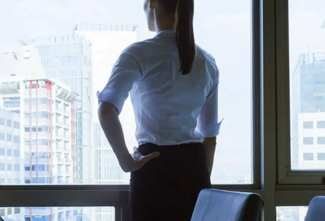 Kadınların Sigorta Yönetiminde Artan Talepleri