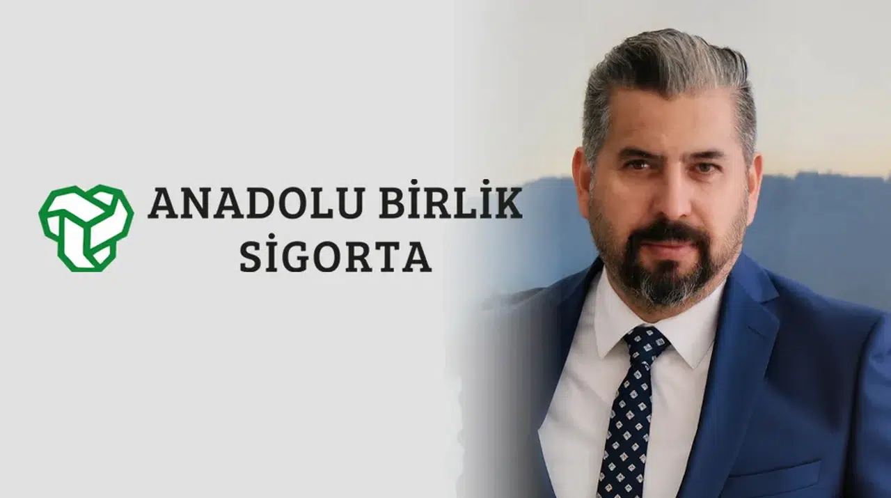 Anadolu Birlik Sigorta: Dijital Sigortacılığın Yeni Nesil Yüzü