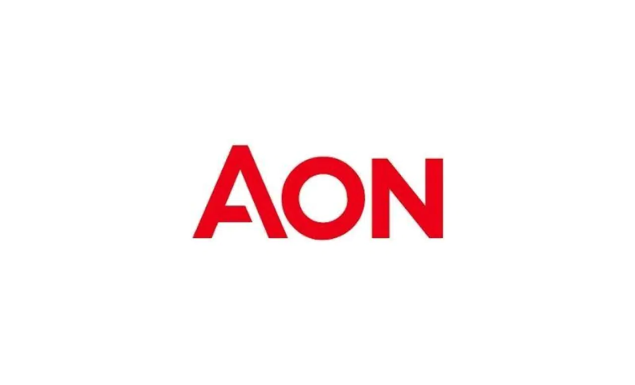 Aon, Japonya'da Yeni Bir Dönemin Kapılarını Araladı