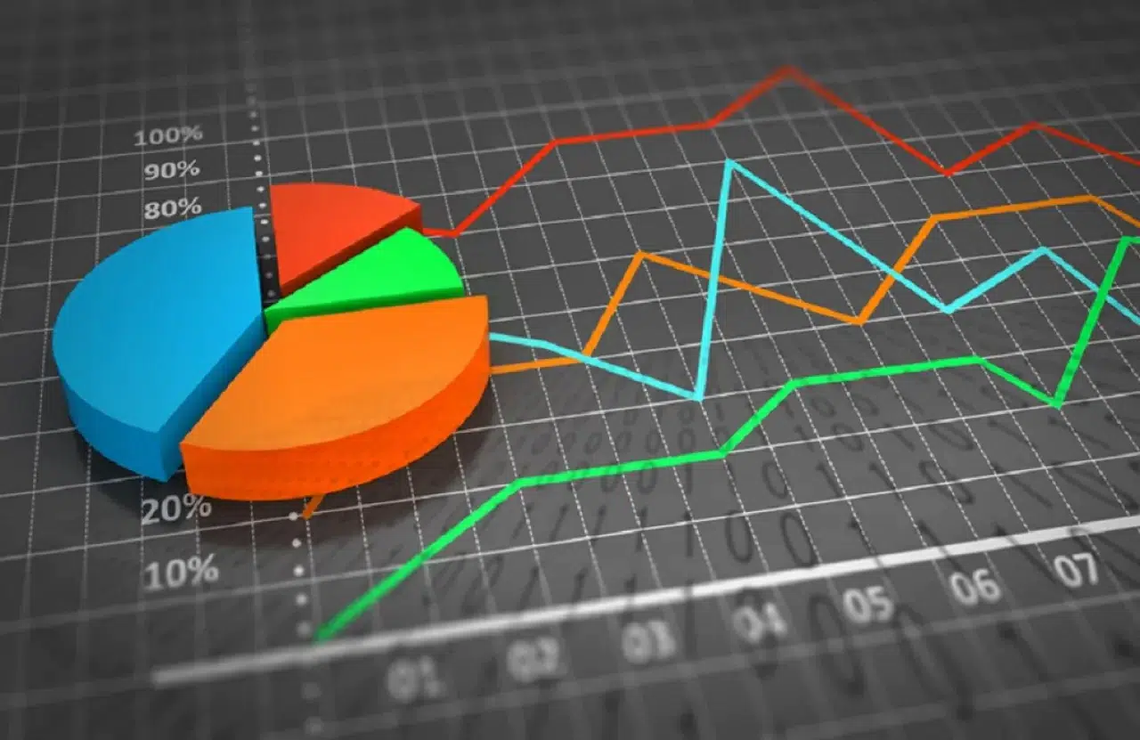 Sigortacılar, Finans Sektörünün Yüzde 10.1'ini Oluşturuyor