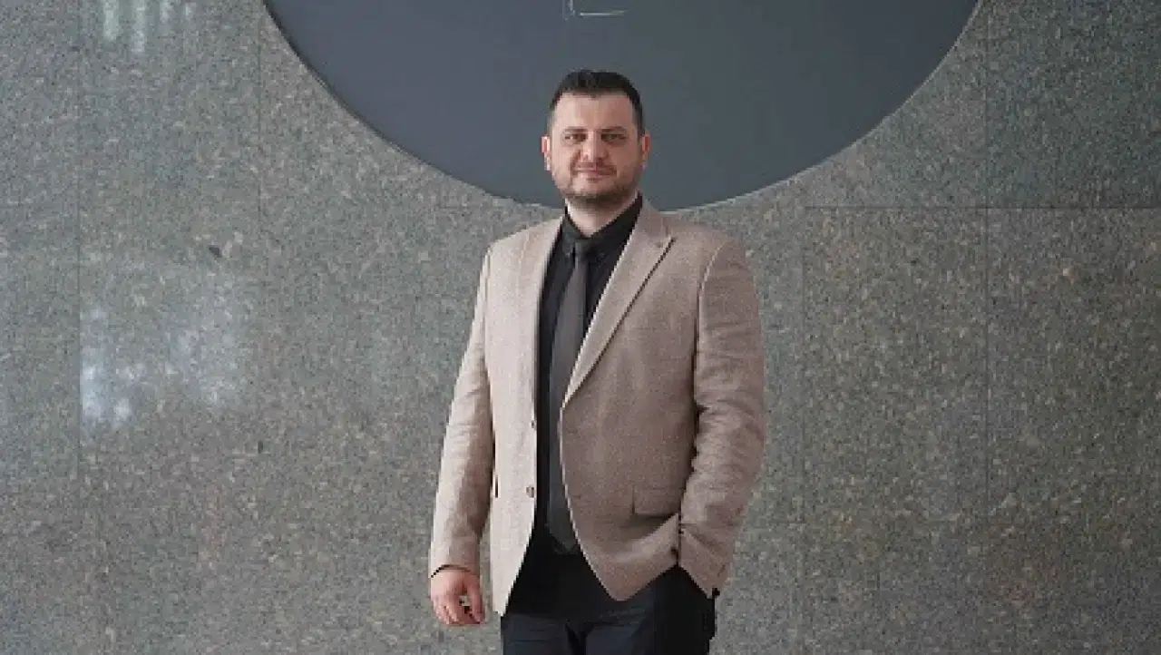 İhale Portalı Faaliyete Geçti