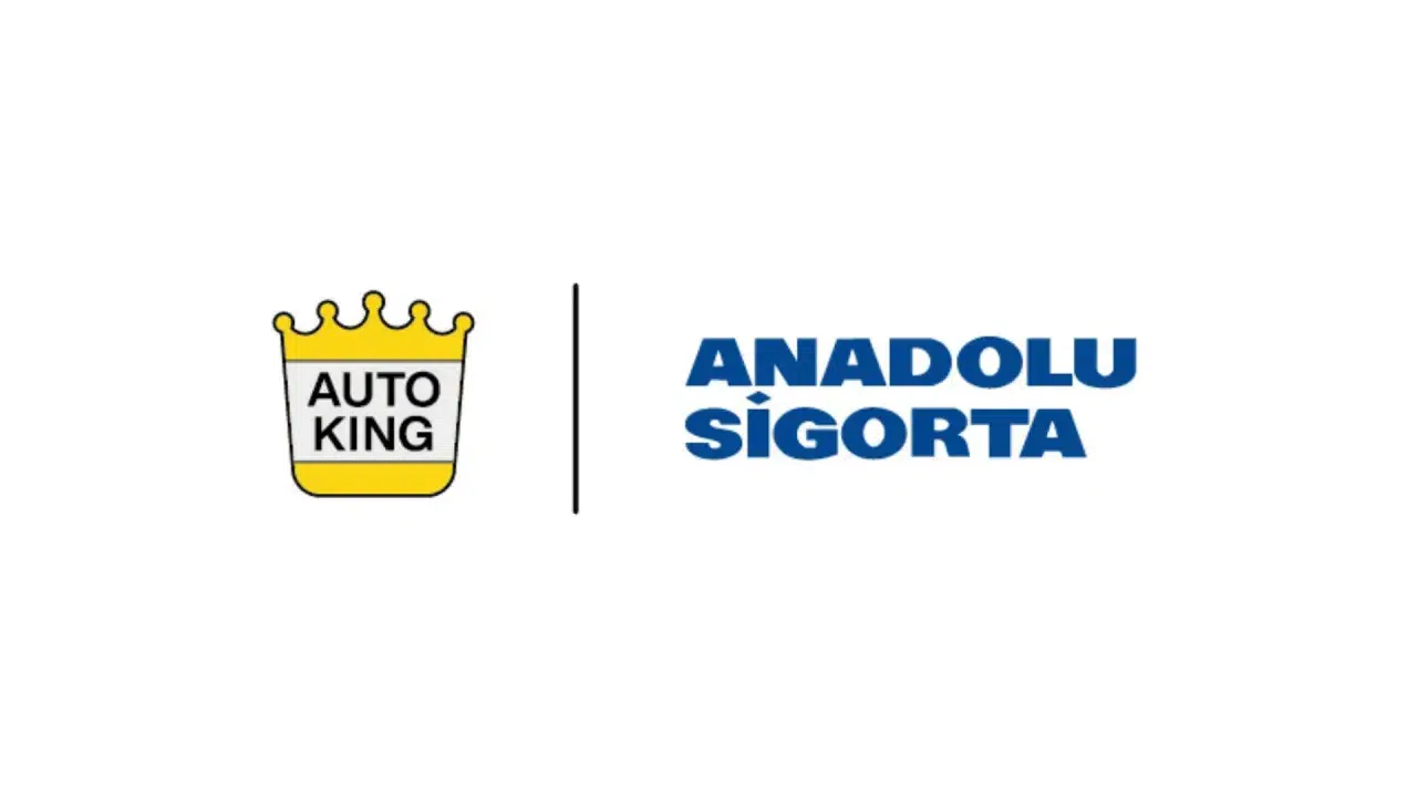 Anadolu Sigorta'dan Mini Onarıma Auto King İle Güçlü Destek!